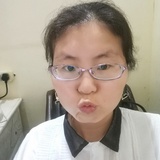 新艺花房