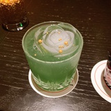 玫瑰谷