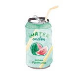 🍉