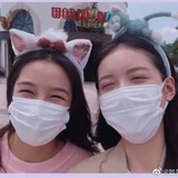 微微怡笑szd