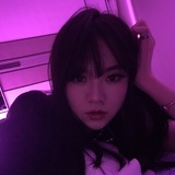 橘子皮
