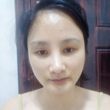 小妹
