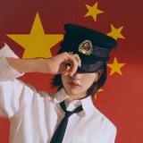 脱北者安宥真