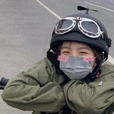 向左走