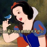 被谋杀的西瓜