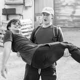 joji