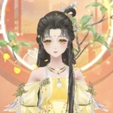没有