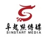 辛起点传媒