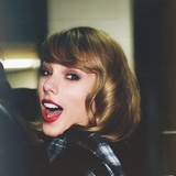 Swiftiesbaby