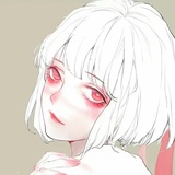 桃夭
