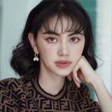 迷雾迷雾麋了鹿