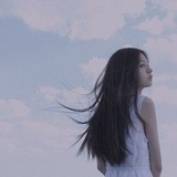 可能否