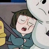 离离