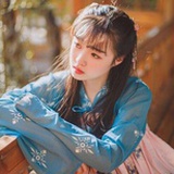 瞬间之旅