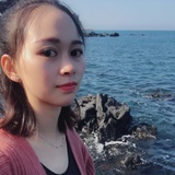 影子