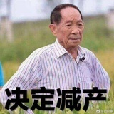 大饼干