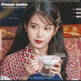 脆桃