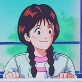 一只草莓🍓