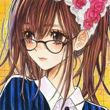 青青草原懒羊羊