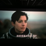 明天会更好！