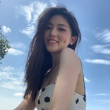 布丁纽扣