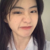 杨真纯