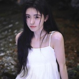 小洋洋