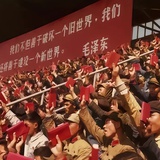 半世君王诛求无