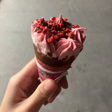 经常不开心