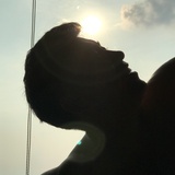 四郎