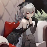 夏至
