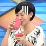 无敌霹雳猴