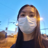 野姑娘记事本