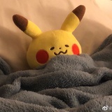 非理性经济学人