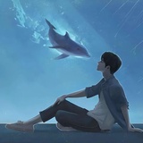 夏天的风