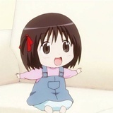 哈娜答子