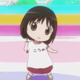 啦啦啦