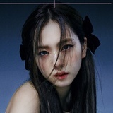 拯救不开心
