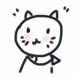 ( •̀∀•́ )