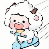 多喝热水