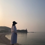 十七乘