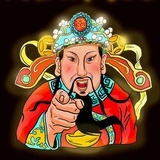 深圳king
