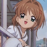云倦云纾