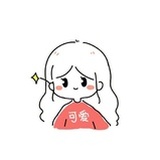 鸣鸣的小yango