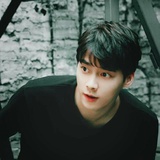 白白小可爱