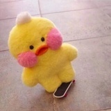 菠萝包