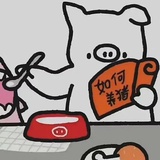 阿巴巴巴