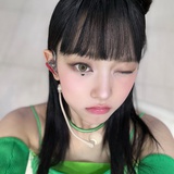 路子河马
