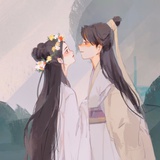 我改名了