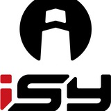 isy三亚音乐节